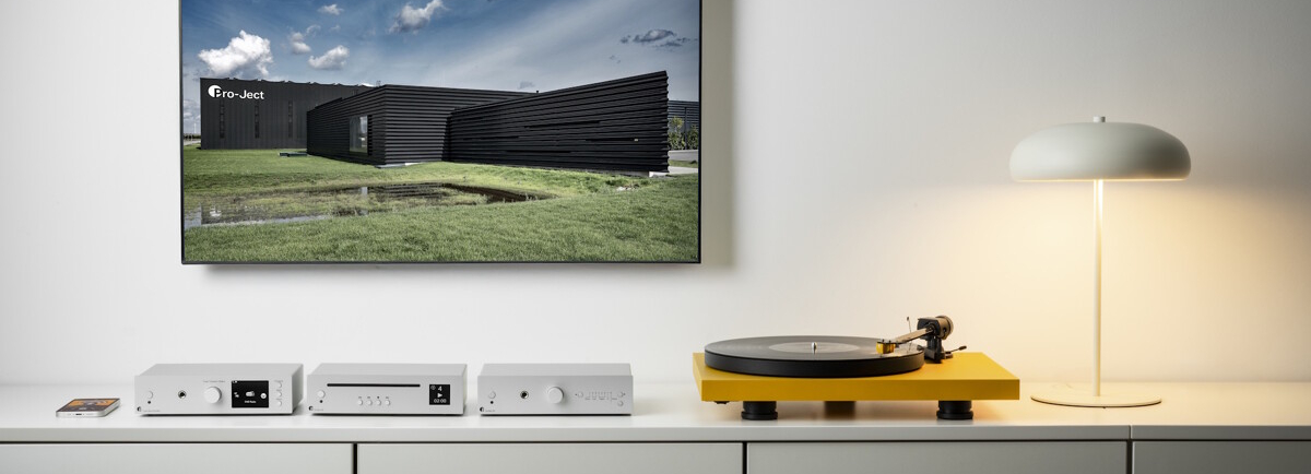 Pro-Ject_Uni-Box_S3_web_h