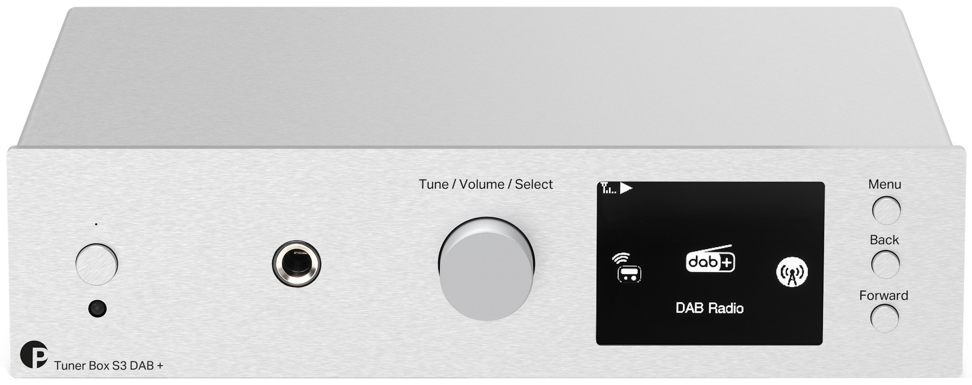 Pro-Ject_tuner_box_s3-dab_plus_web1