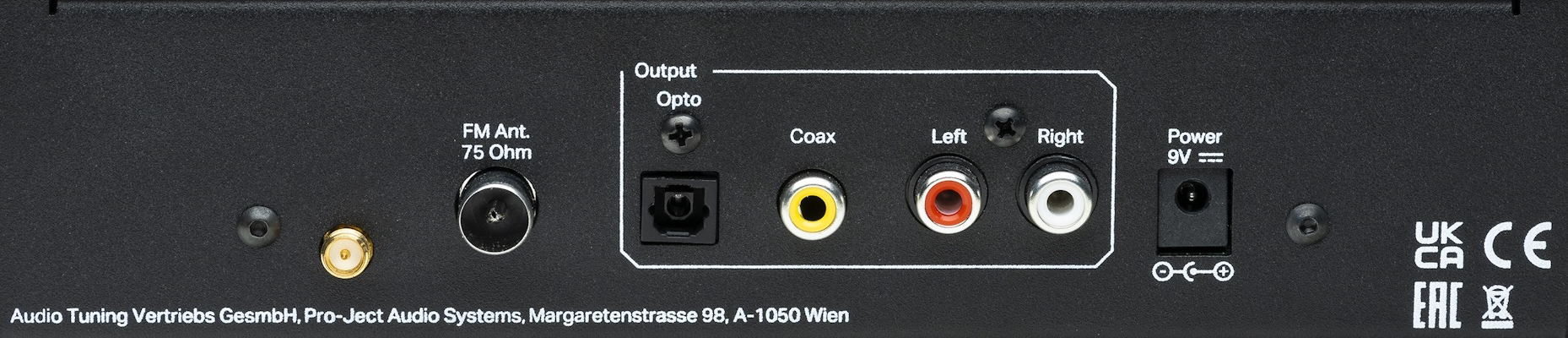 Pro-Ject_tuner_box_s3-dab_plus_web2