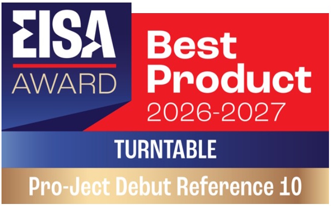 Pro-ject-DEBUT-REFERENCE-eisa