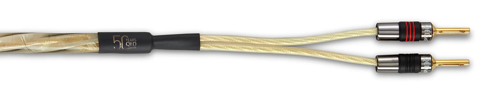 QED_Reference_Golden_web