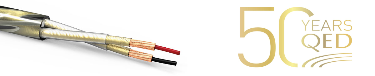 QED_Reference_Golden_web4