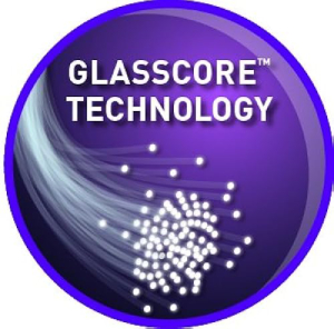 QED_Reference_dig_k_A40_web