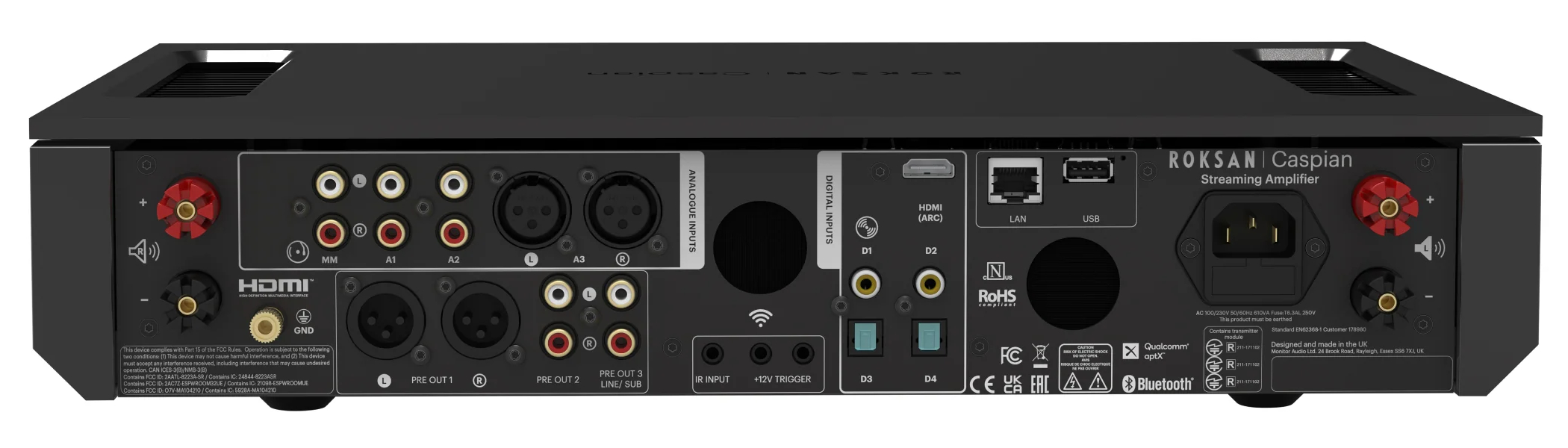 Roksan_Caspian_4G_Streaming_web9