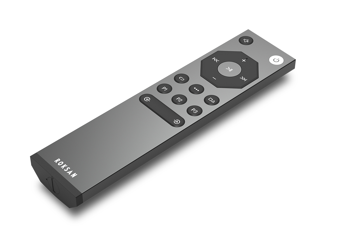 Roksan_Caspian_4G_web7