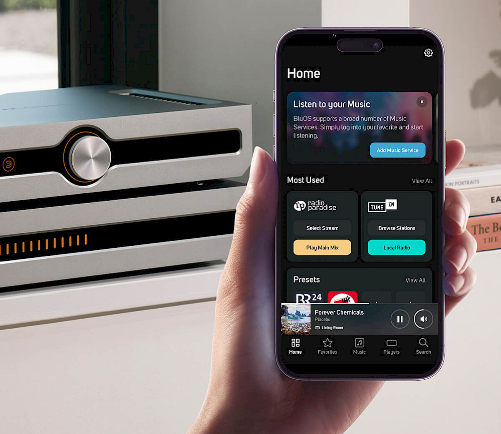 Roksan_Caspian_web22