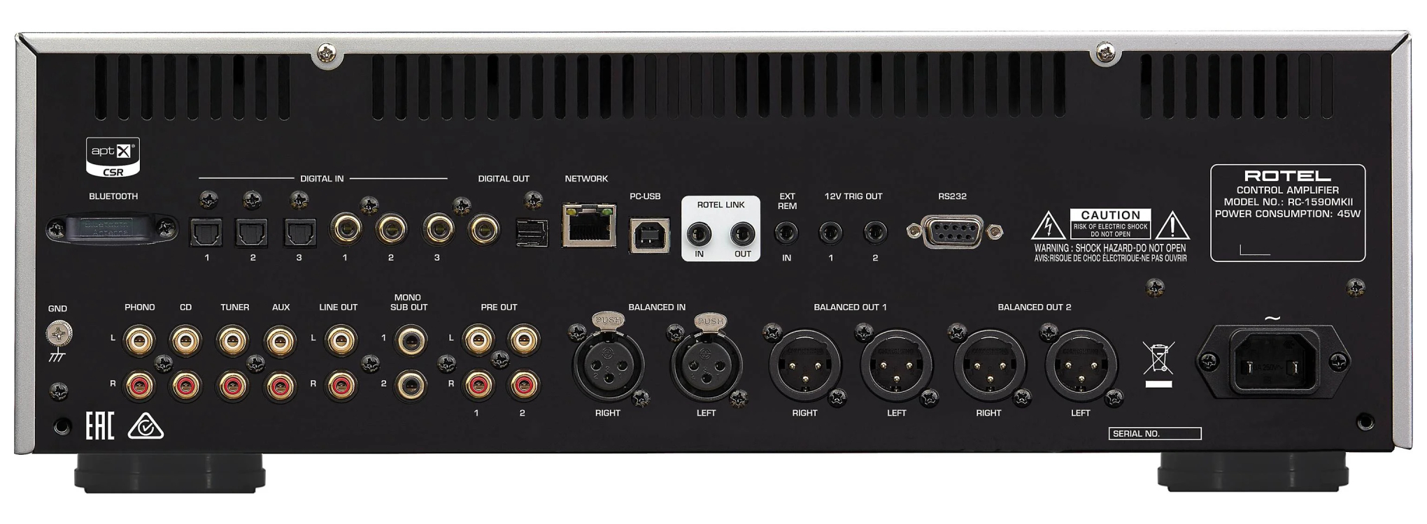 Rotel_RC_1590_mkII_web3