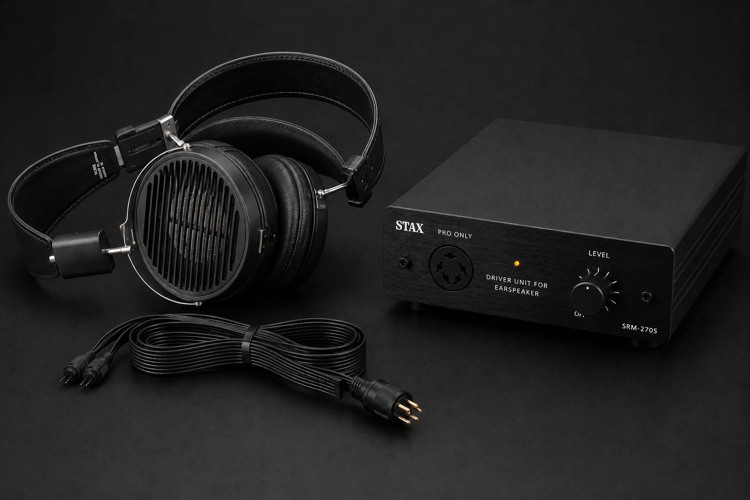 STAX_SRS-X1000_web