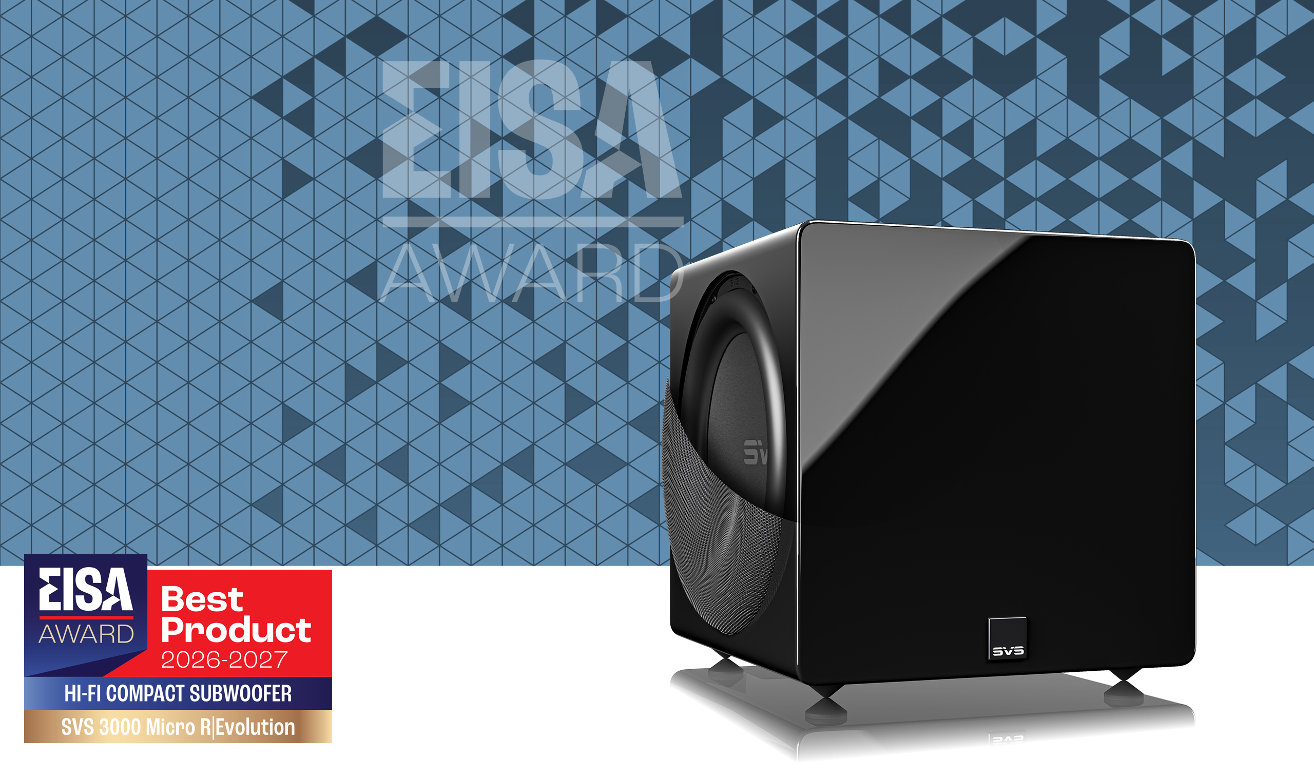 SVS-3000-Micro-REvolution_eisa