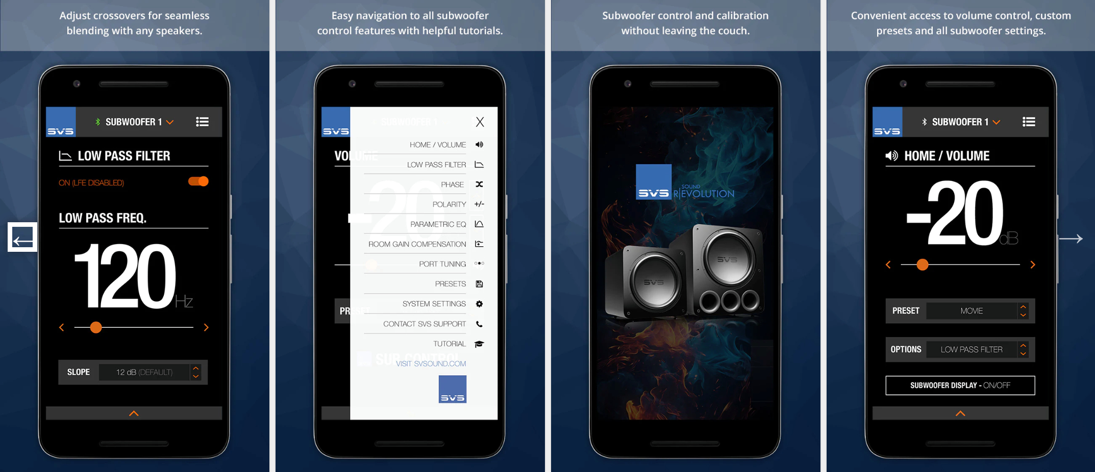 SVS_3000-micro-rev-web_app