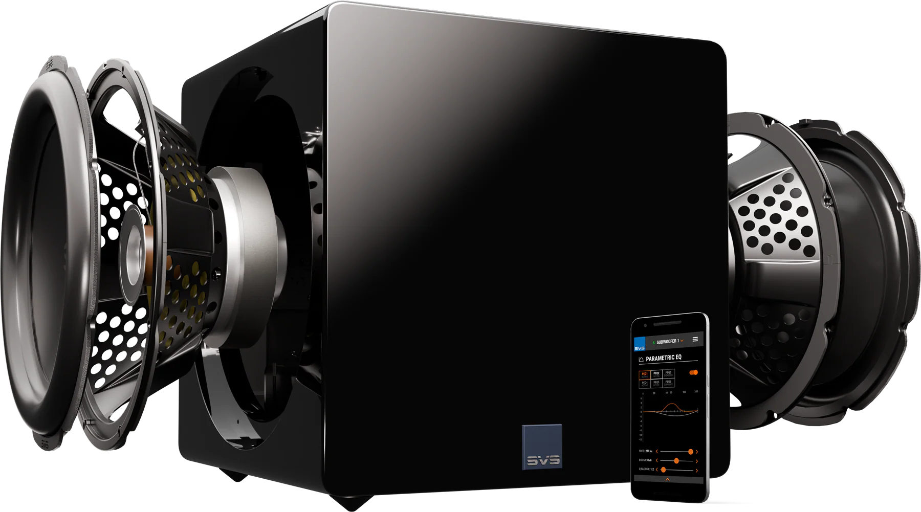 SVS_3000-micro_revolution_web5