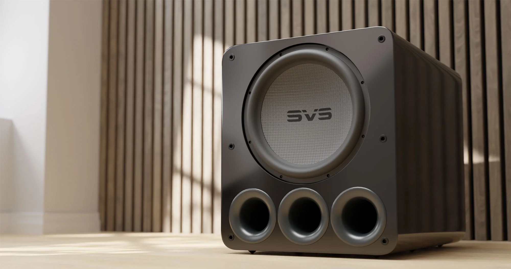 SVS_PB-5000-Revolution_web