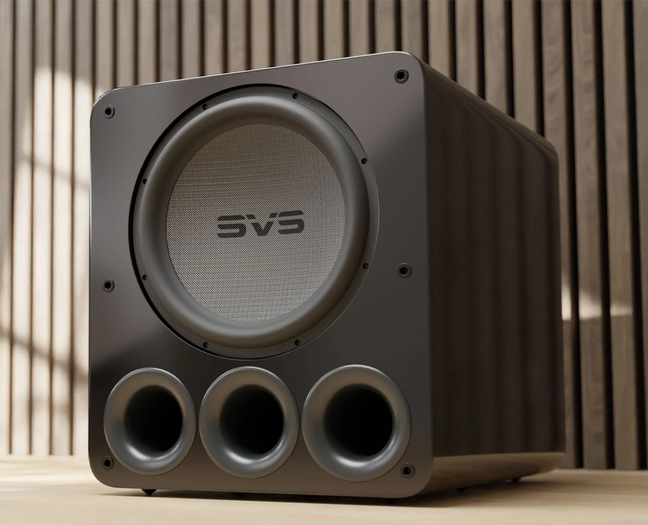 SVS_PB-5000-Revolution_web1