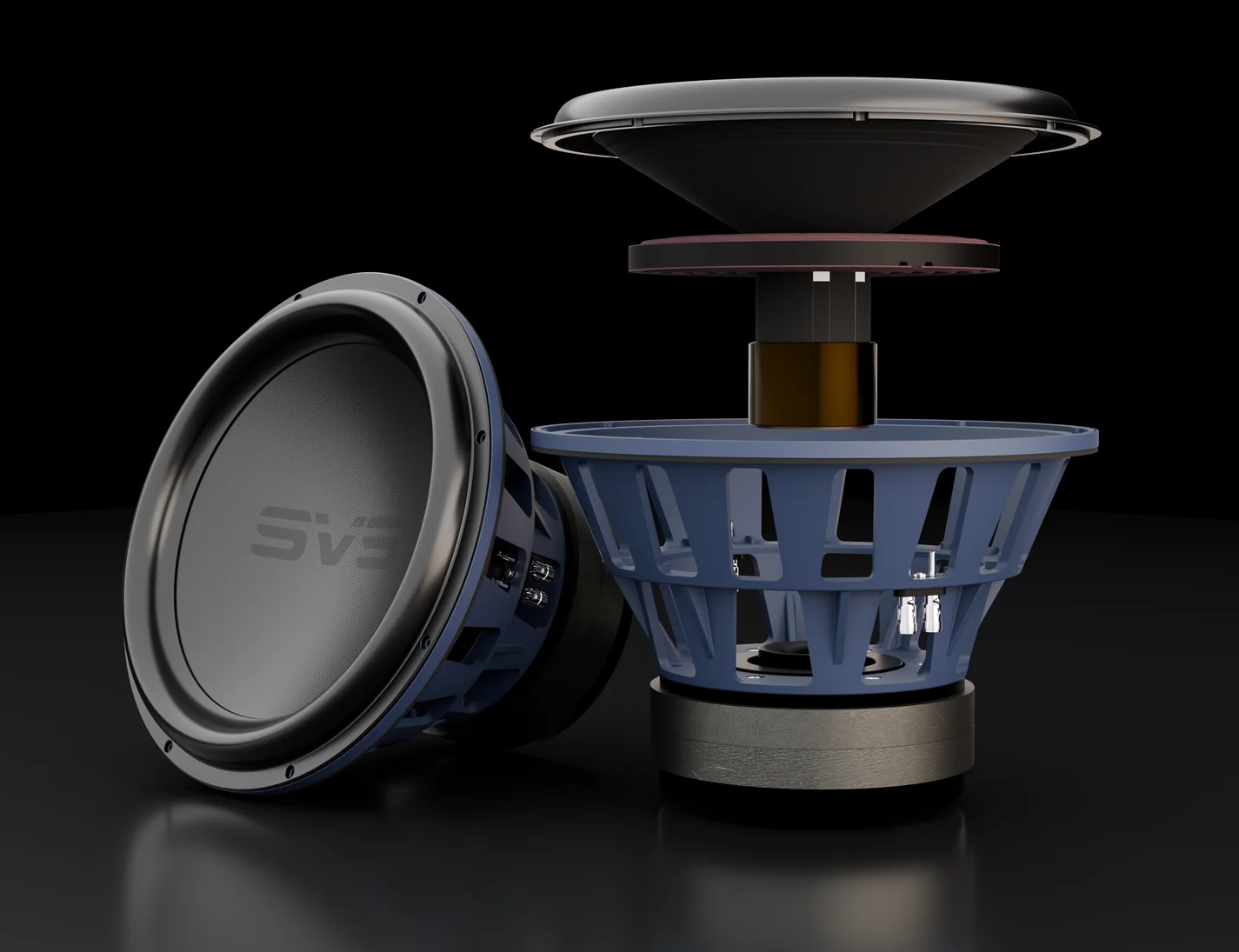 SVS_PB-5000-Revolution_web2