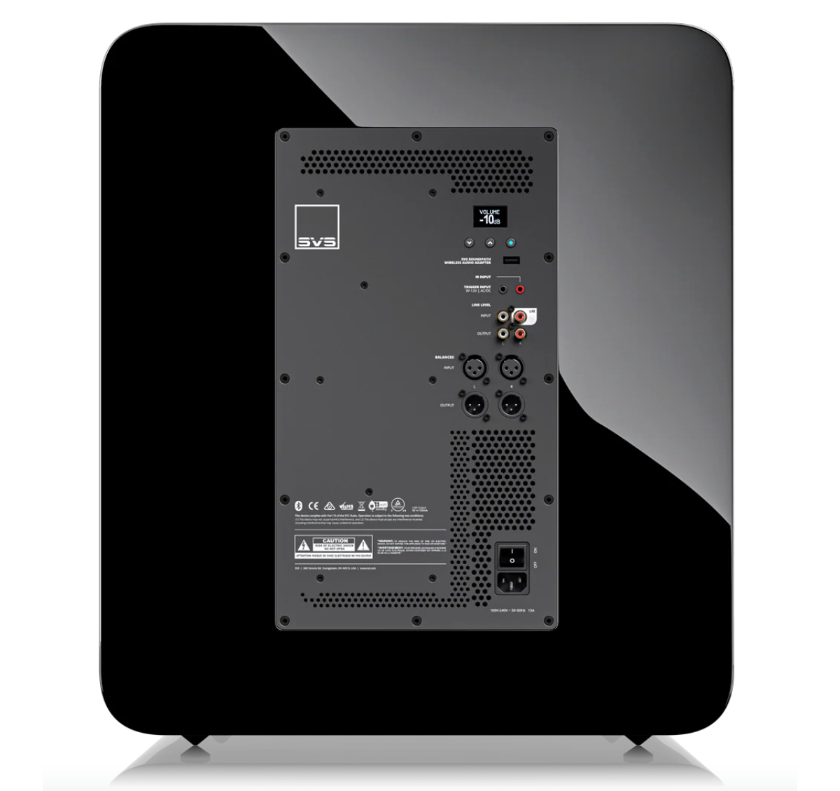 SVS_PB-5000-Revolution_web3