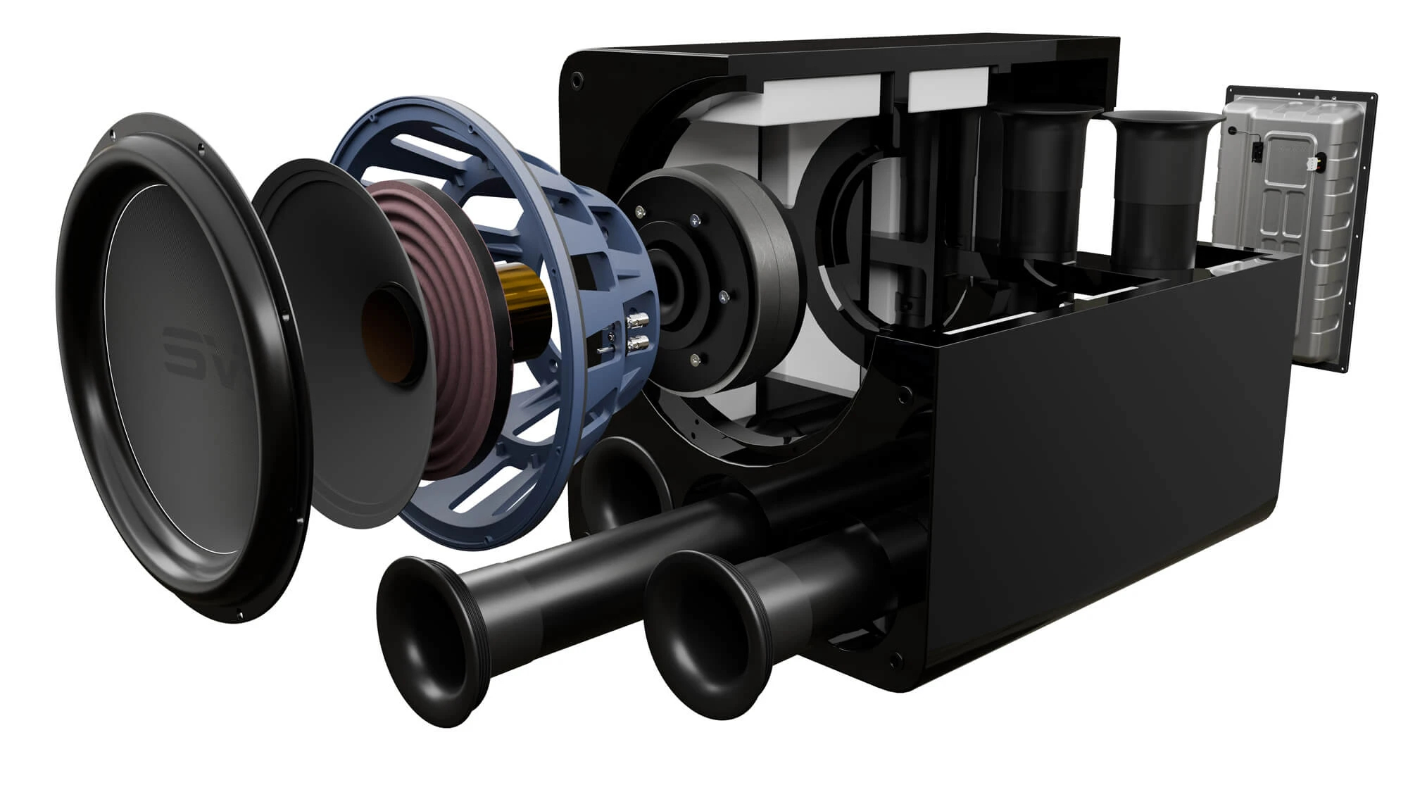 SVS_PB-5000-Revolution_web4