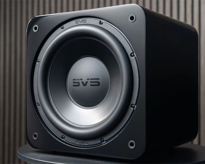 SVS_SB-3000-Revolution_web1
