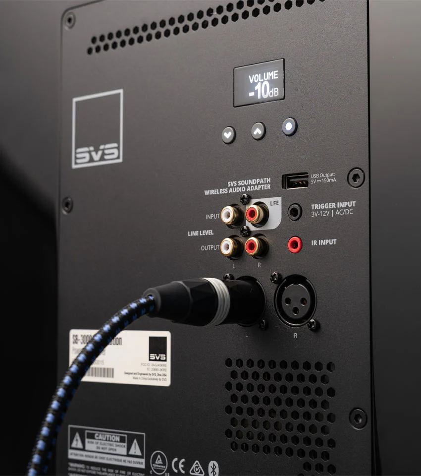 SVS_SB-3000_revolution_web3