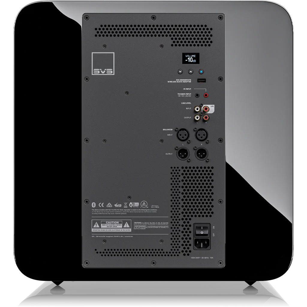 SVS_SB-5000-Revolution_web3