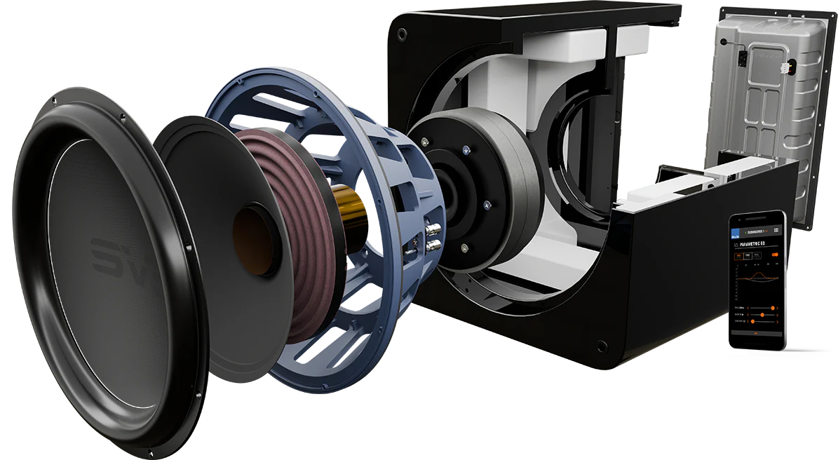 SVS_SB-5000-Revolution_web5