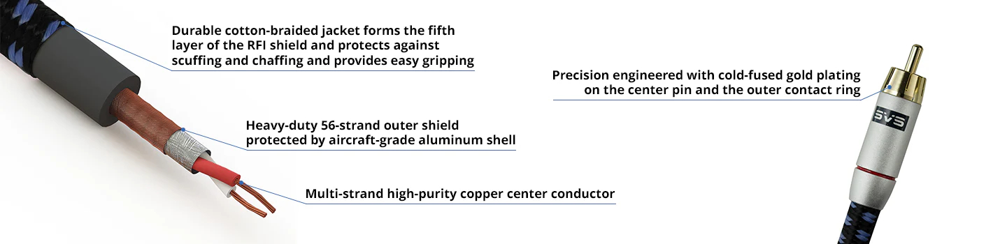 SVS_SoundPath_Sub_web1