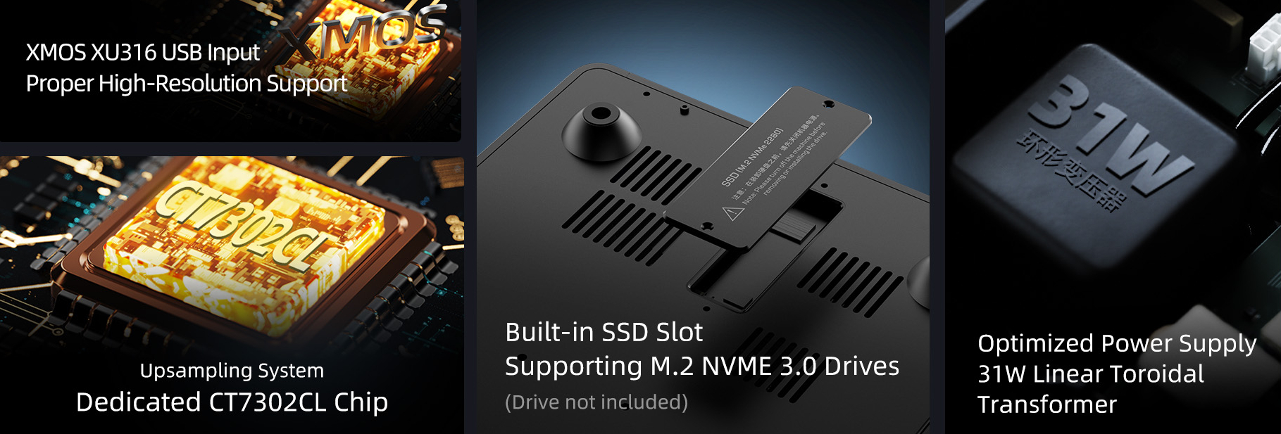 Shanling_SMT1.3_web5