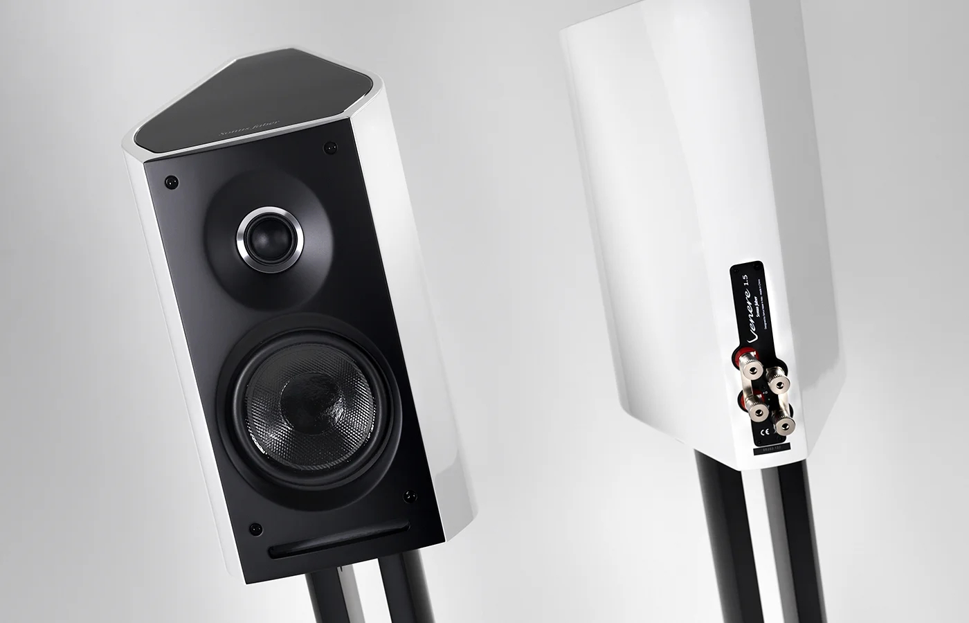 Sonus_Faber_Venere-1.5_web