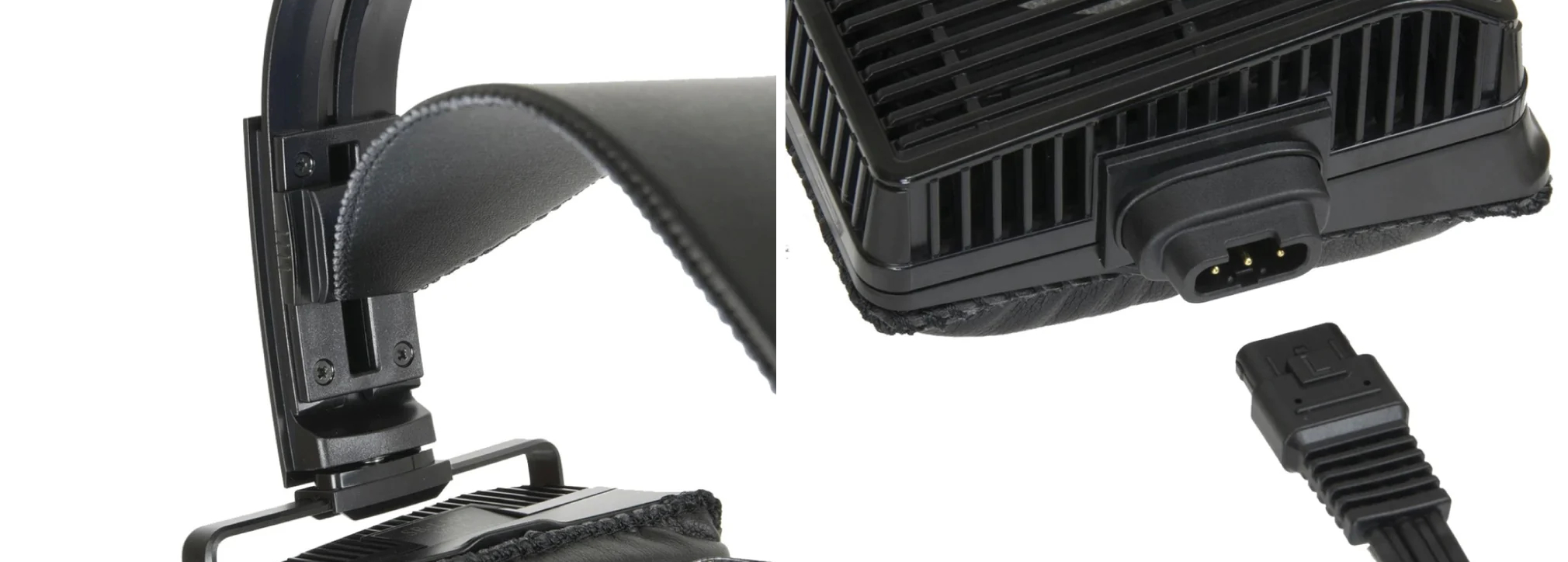 Stax-SR-L500-Mk2_web1