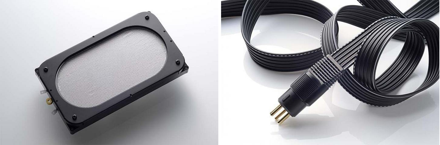Stax_SR-L500_MK2_web