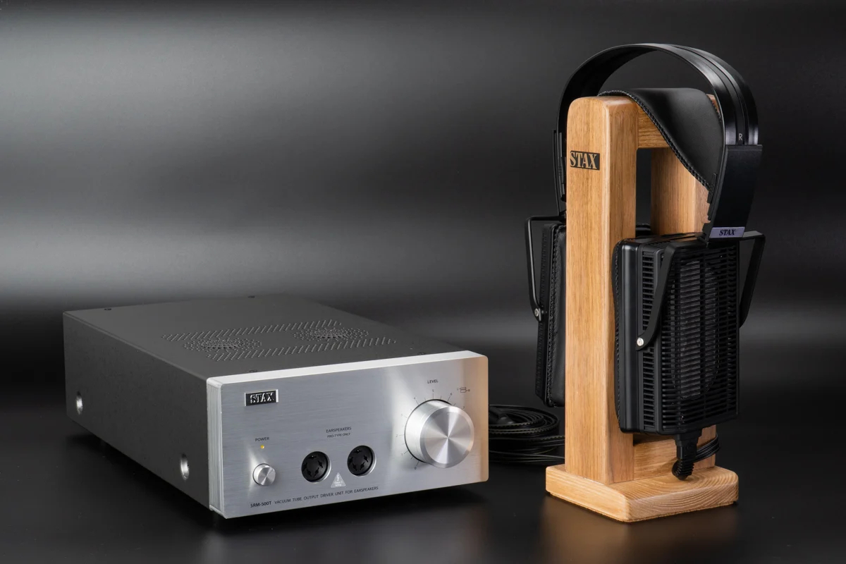 Stax_SR-L700mk2_SRM-500t