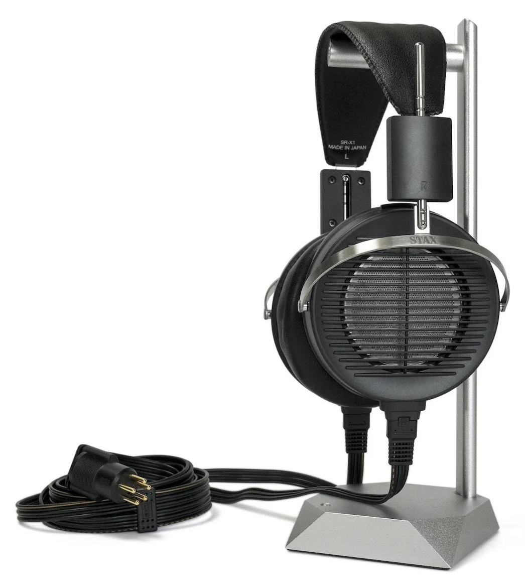 Stax_SR-X1_web1