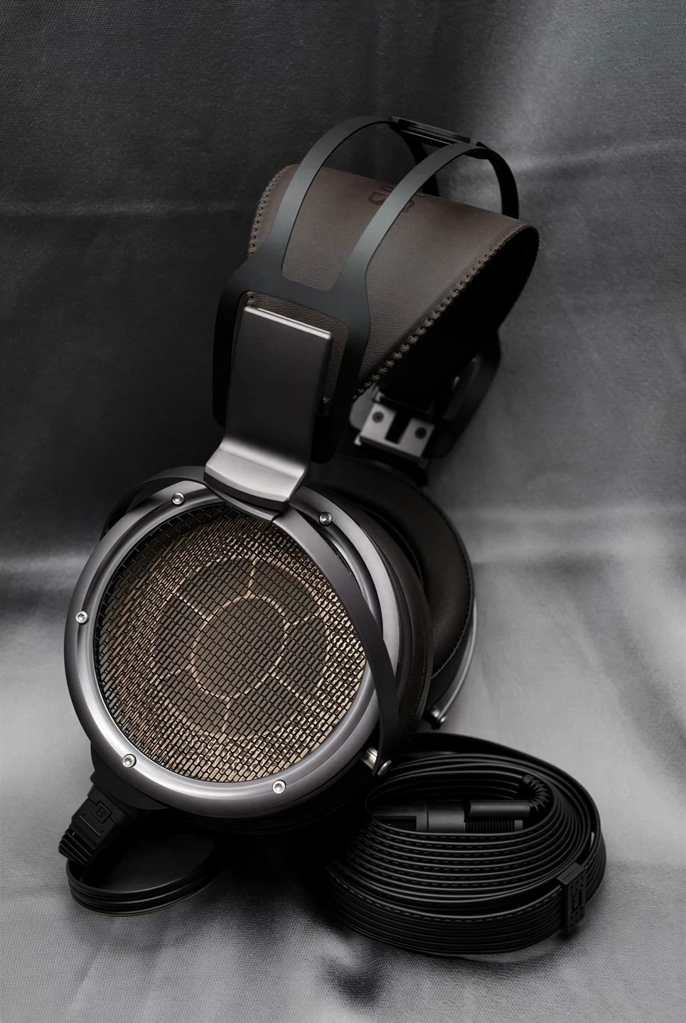 Stax_SR-X9000_5