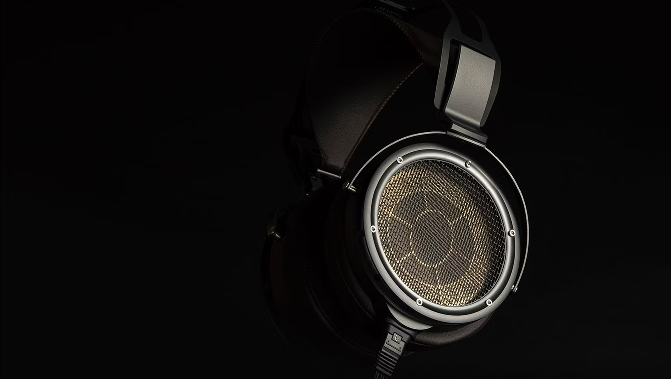 Stax_SR-X9000_web2