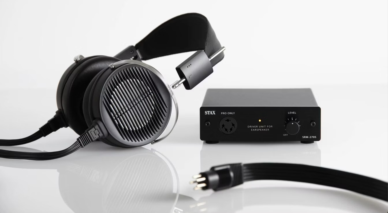 Stax_SRM-270S_web_h