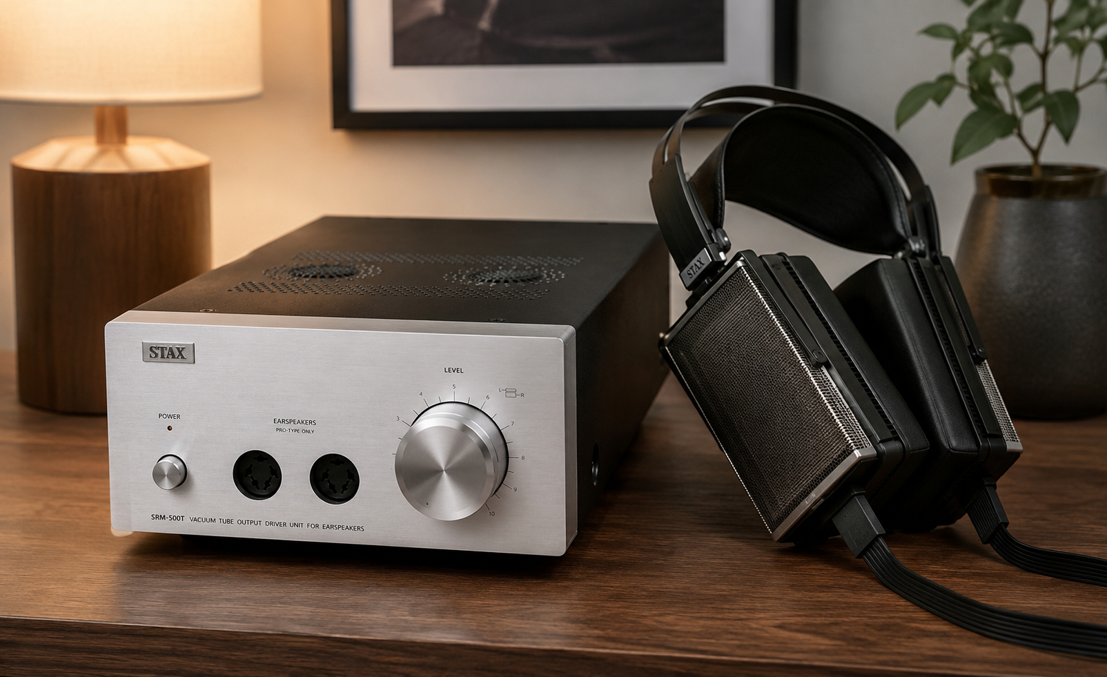Stax_SRM-500T_web_h