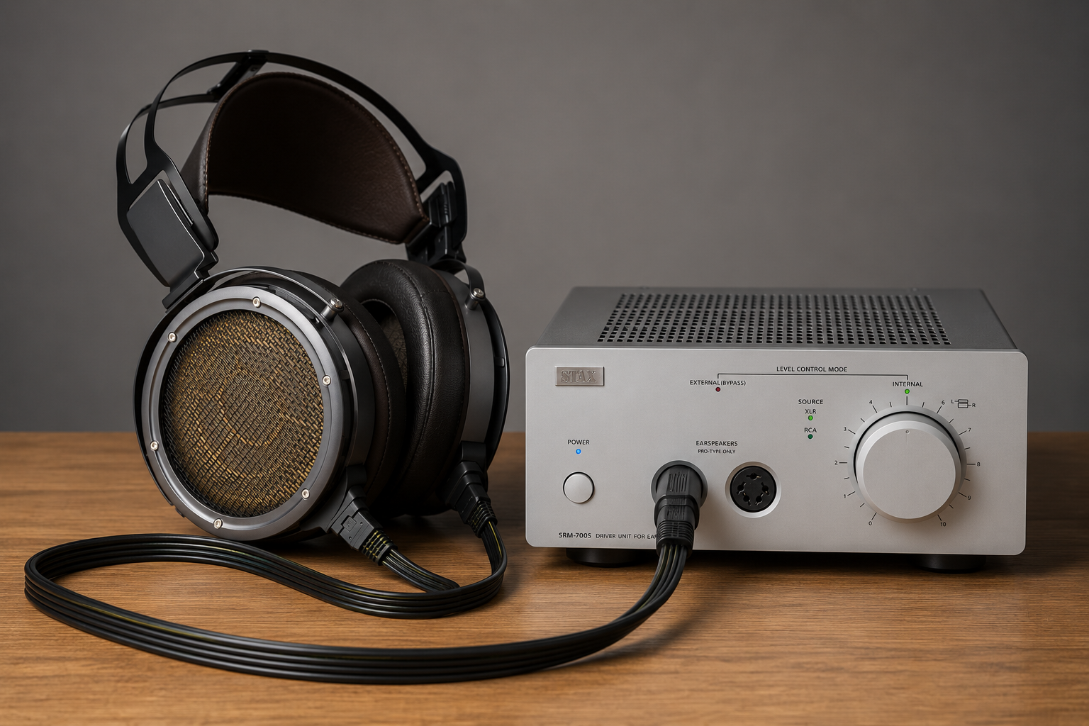Stax_SRM-700S_SR_X9000
