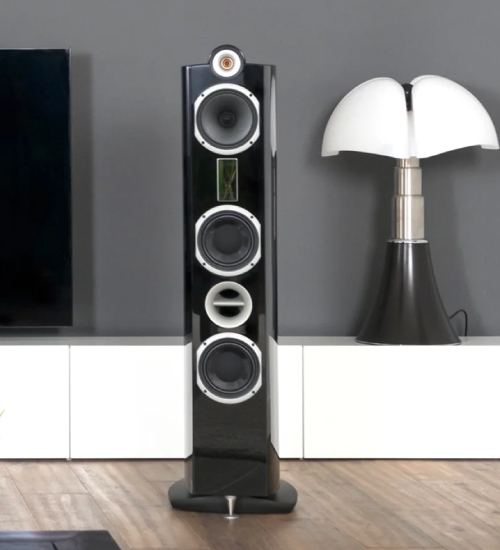 Triangle-Delta-Sign_web1