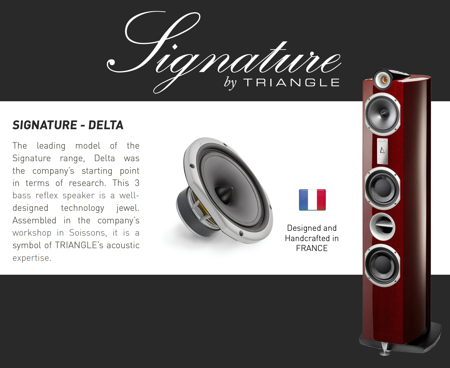 Triangle-Signature_Delta_web_def