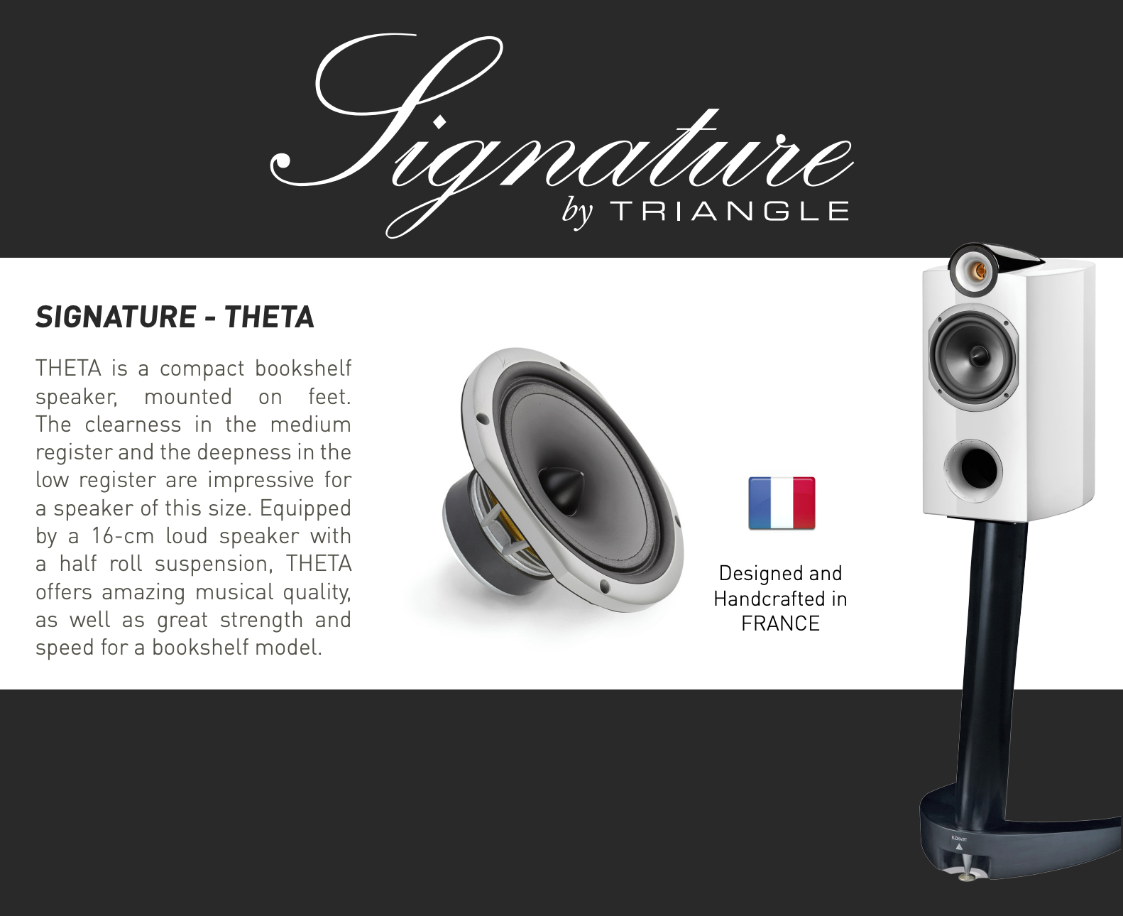 Triangle-Signature_Theta_web