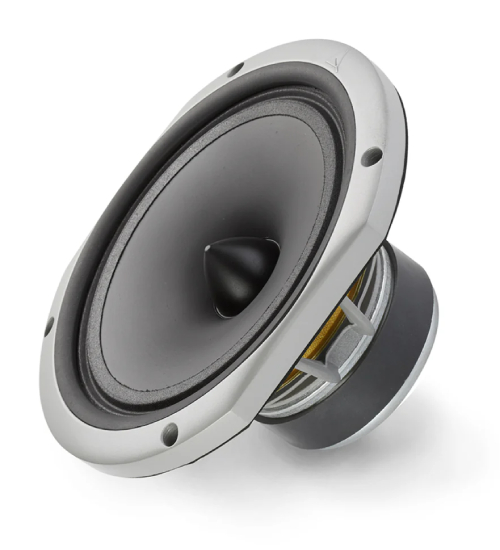 Triangle-sign-medbas