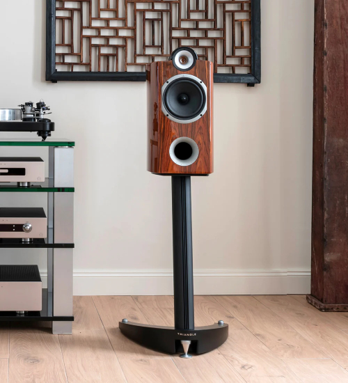 Triangle-signature-goldenOak