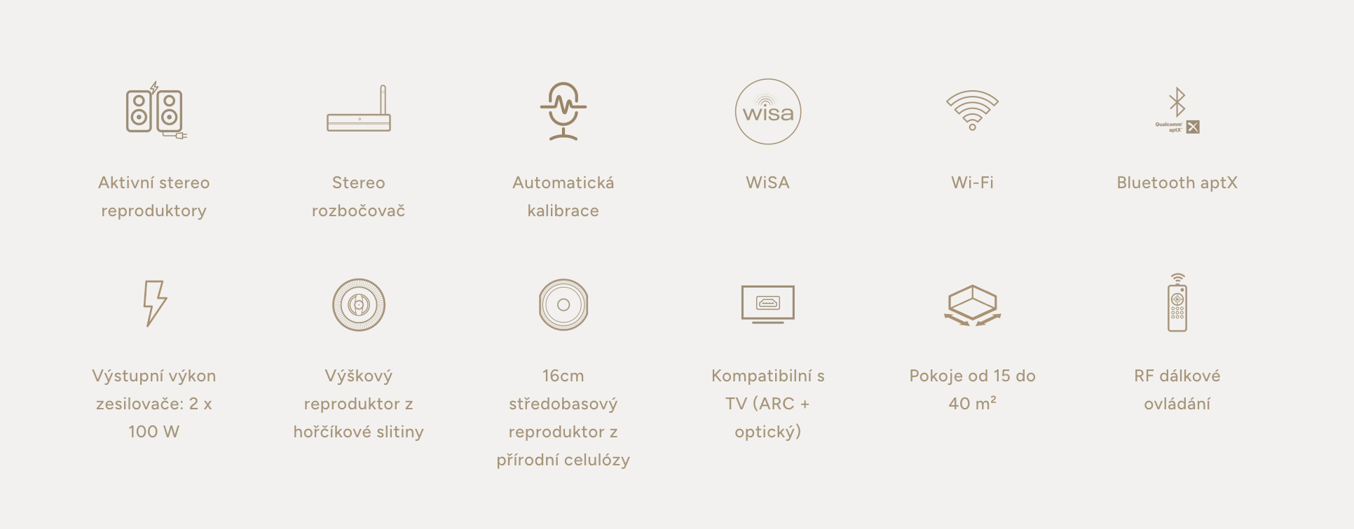 Triangle_Capella_web1