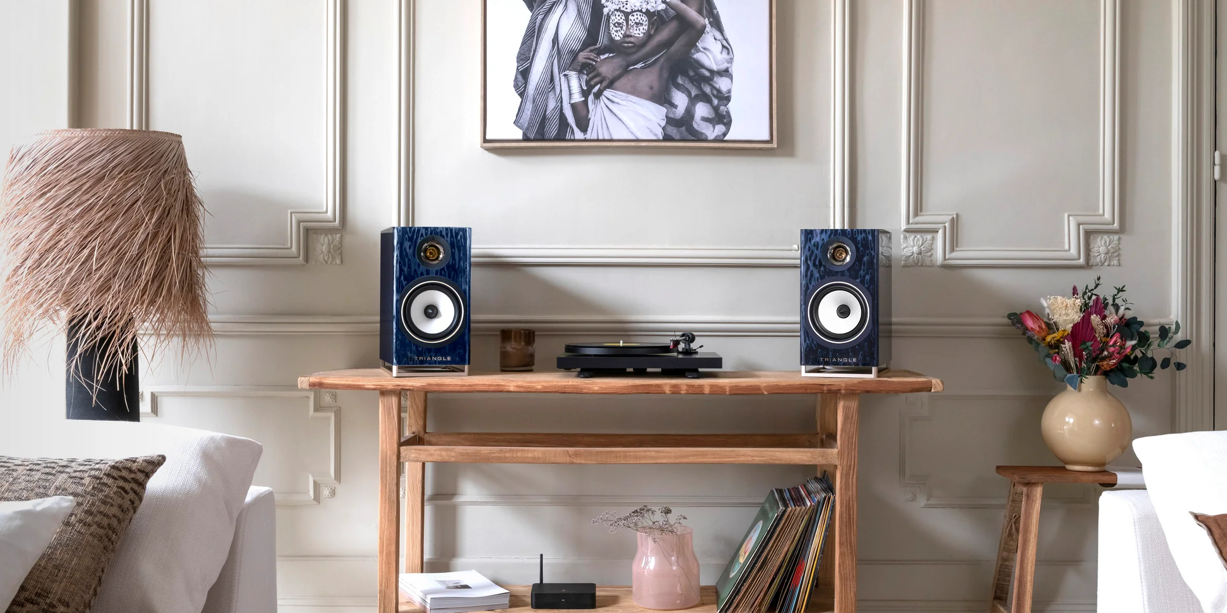 Triangle_Capella_web2