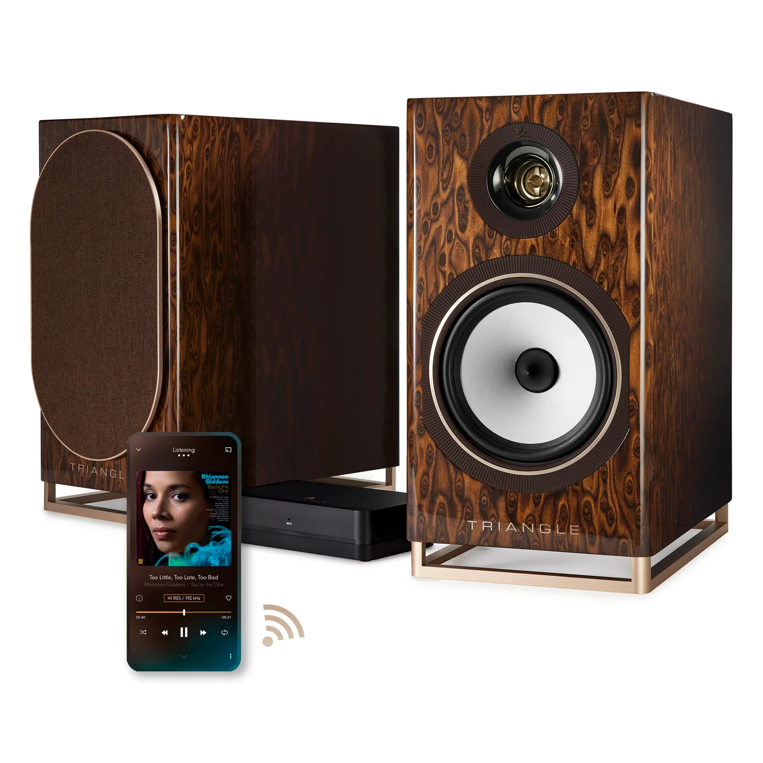 Triangle_Capella_web3