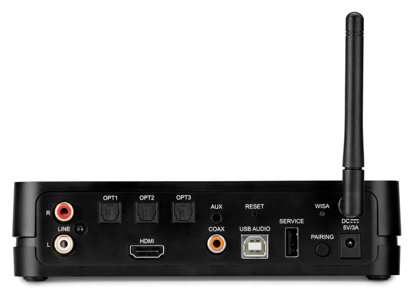 Triangle_Capella_web5