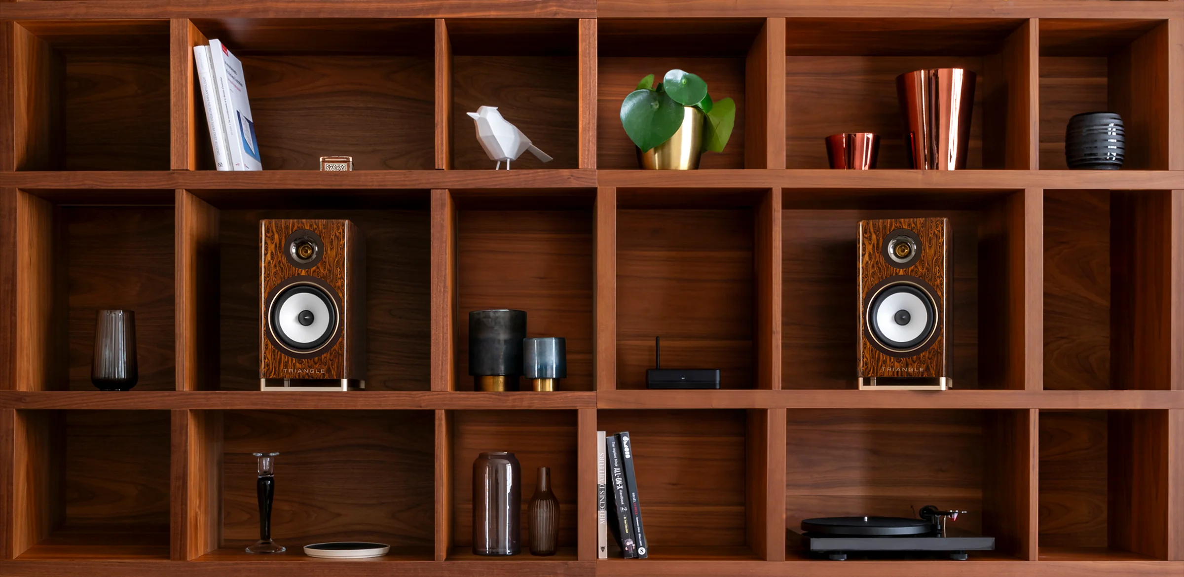 Triangle_Capella_web8