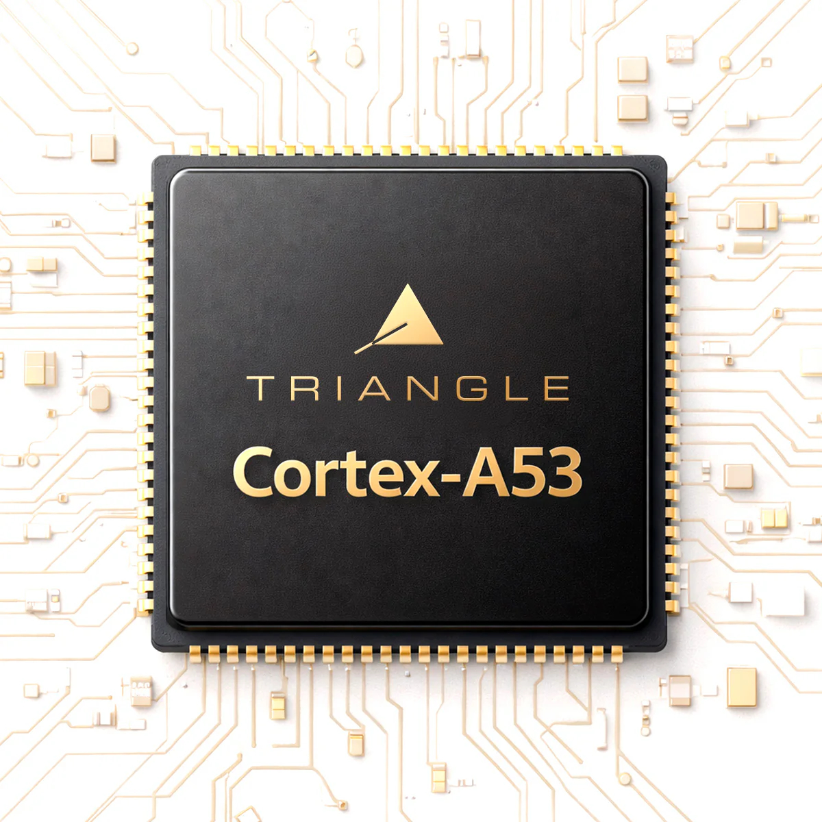 Triangle_Cortex_A53_web