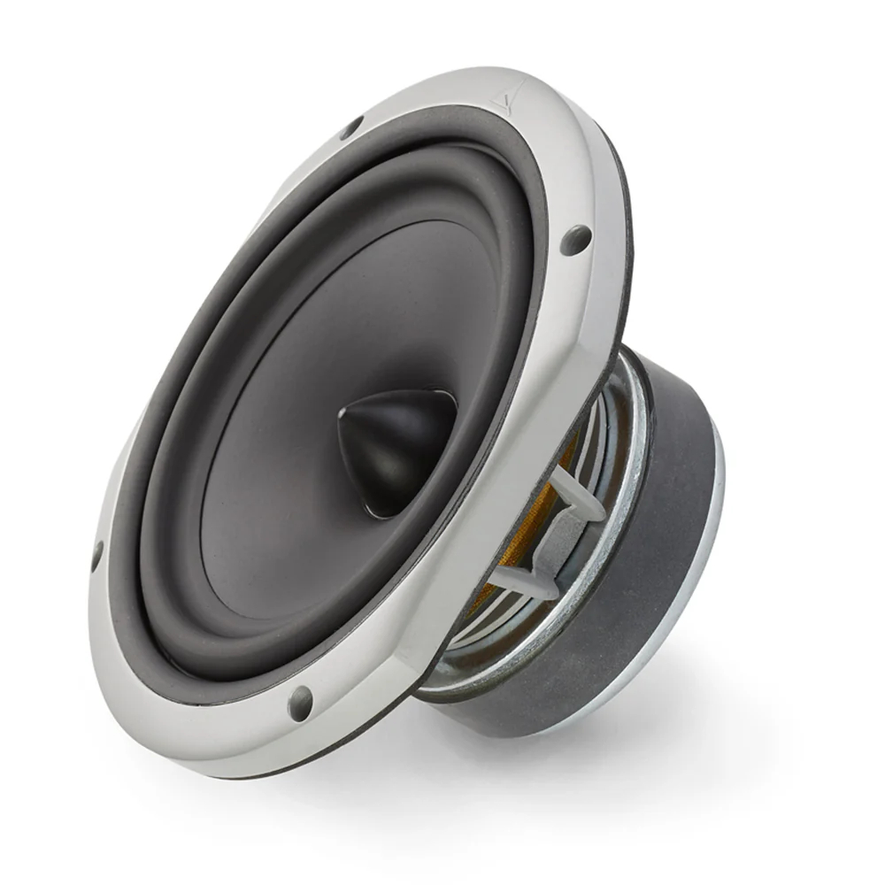 Triangle_Signature_MidBas