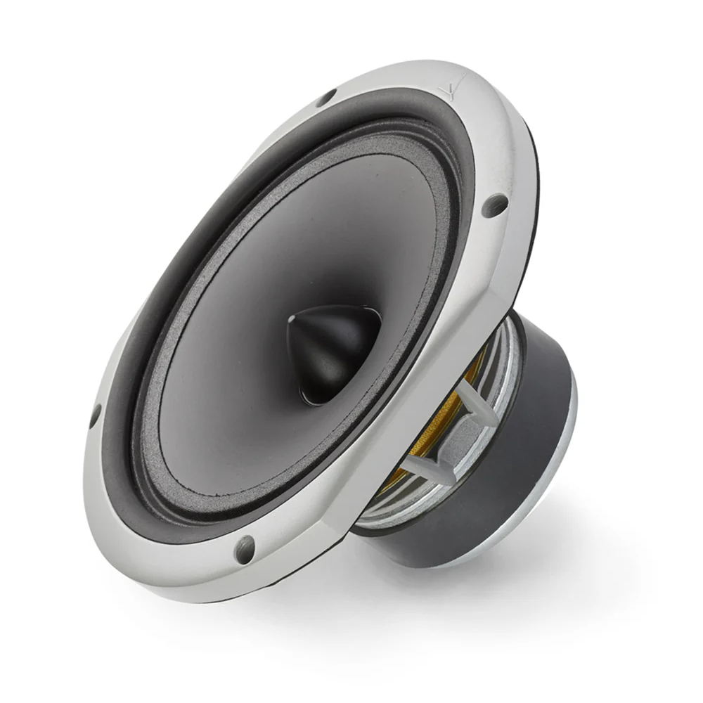 Triangle_Signature_Midrange