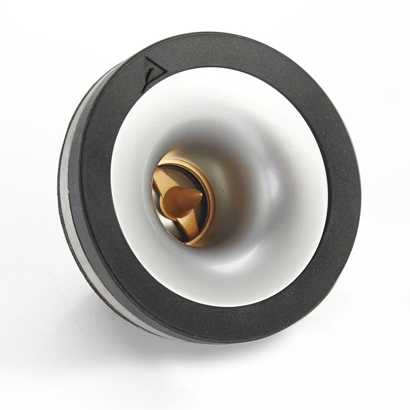 Triangle_Signature_Tweeter